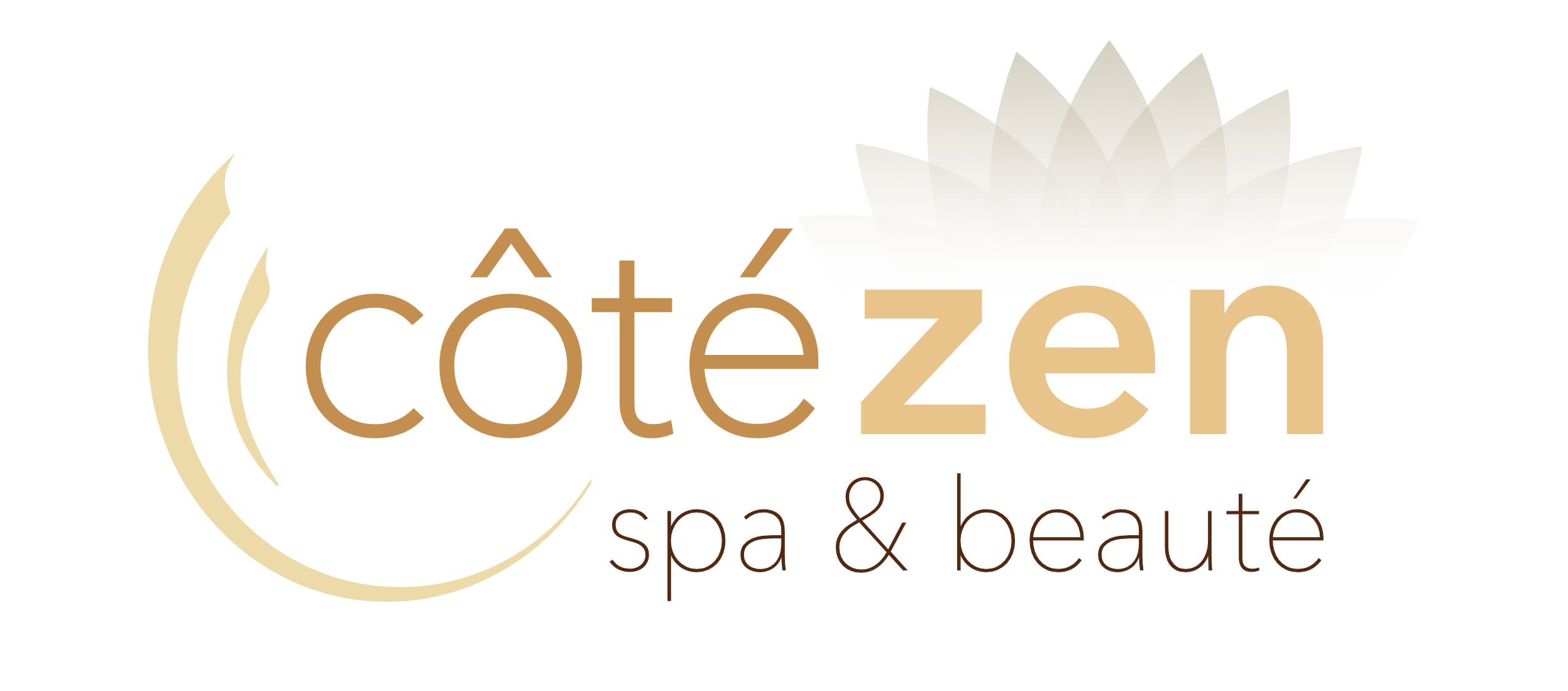logo-cotezen