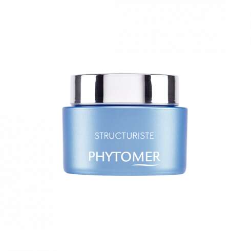 Soin bien-être STRUCTURISTE CREME LIFT FERMETE