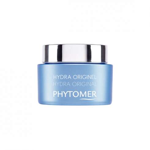 Soin bien-être HYDRA ORIGINEL CREME FONFANTE HYDRATANTE