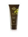 Soin bien-être GEL DOUCHE ET BAIN DETOX AU THE VERT