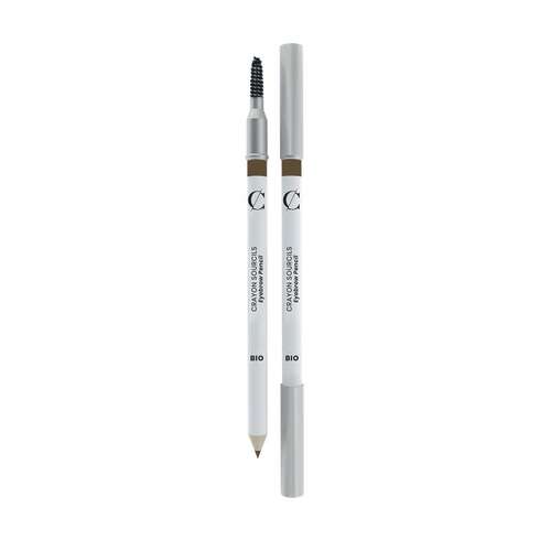 Soin bien-être CRAYON SOURCILS N122
