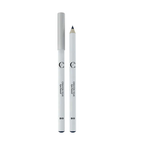 Soin bien-être CRAYON YEUX ET / OU LEVRES N 103