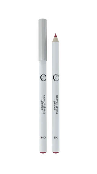 Soin bien-être CRAYON YEUX ET/ OU  LEVRES N119