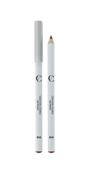 Soin bien-être CRAYON YEUX ET / OU LEVRES N131