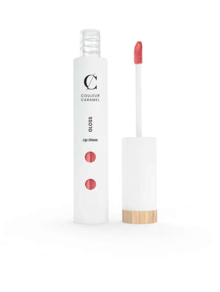 Soin bien-être GLOSS N903