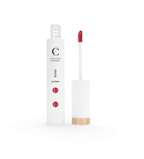 Soin bien-être GLOSS N805