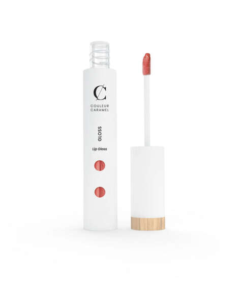 Soin bien-être GLOSS N808