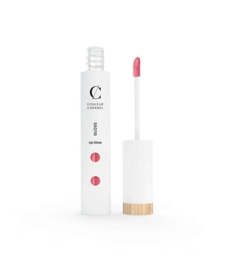 Soin bien-être GLOSS N811
