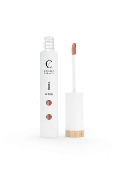 Soin bien-être GLOSS N814