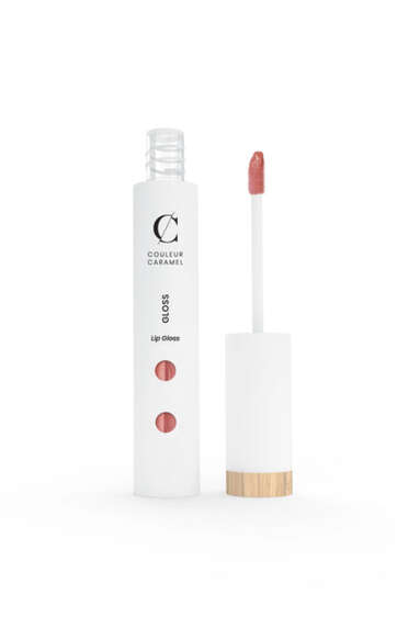 Soin bien-être GLOSS N818