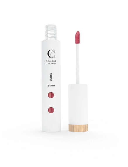Soin bien-être GLOSS N901