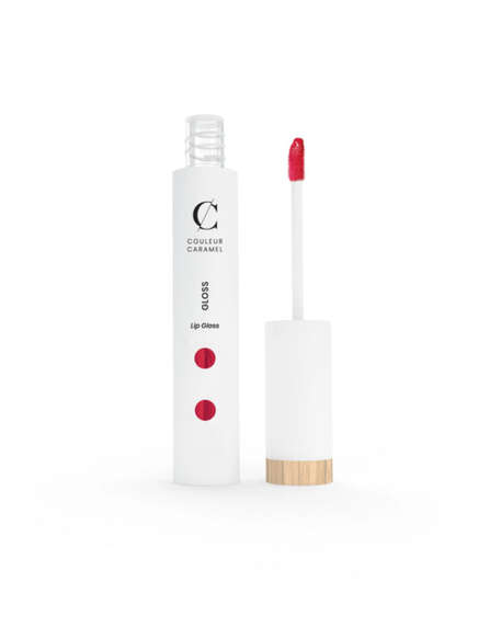 Soin bien-être GLOSS N902