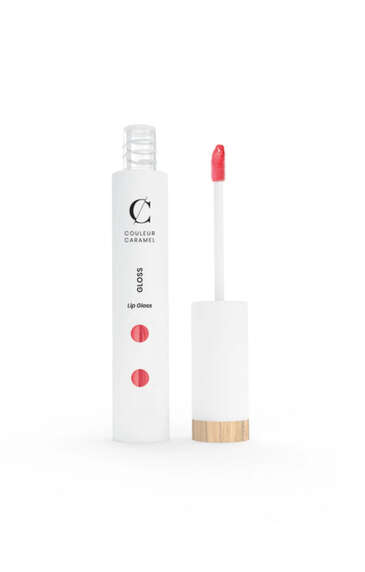 Soin bien-être GLOSS N904