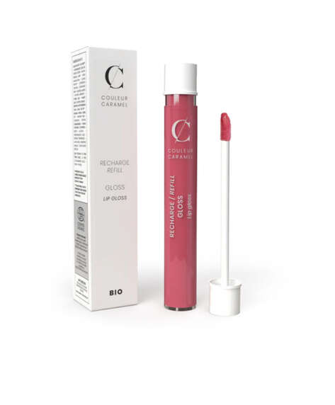 Soin bien-être RECHARGE GLOSS 901