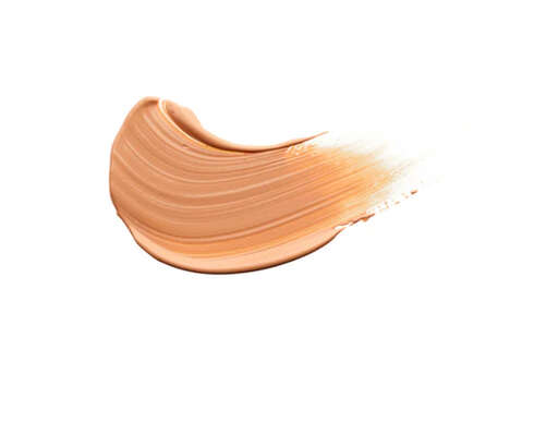 Soin bien-être BB CREME N12