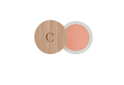 Soin bien-être CORRECTEUR DE CERNES N 8