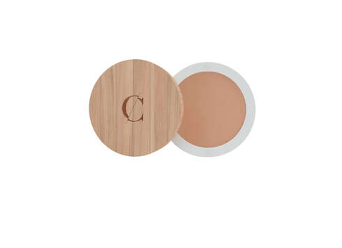 Soin bien-être CORRECTEUR DE CERNES N9