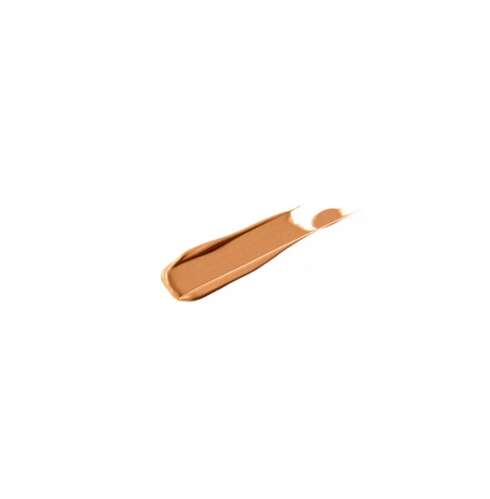 Soin bien-être CORRECTEUR ECLAT N 32