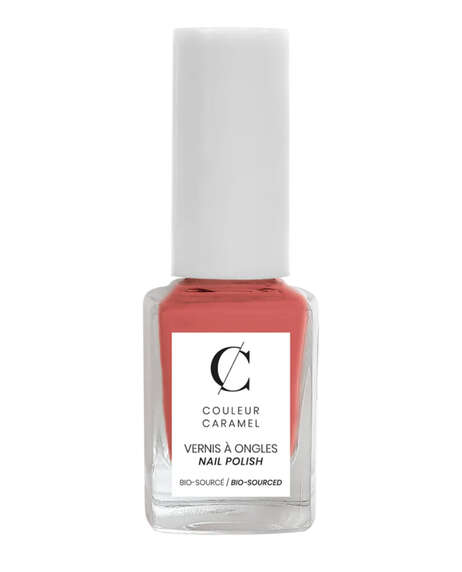 Soin bien-être VERNIS N24