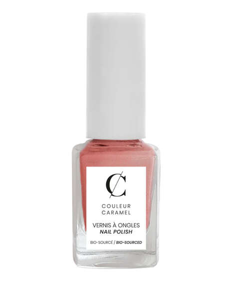 Soin bien-être VERNIS N43