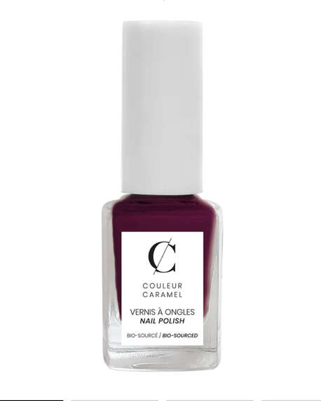 Soin bien-être VERNIS N47