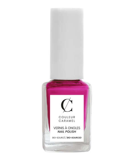 Soin bien-être VERNIS N57