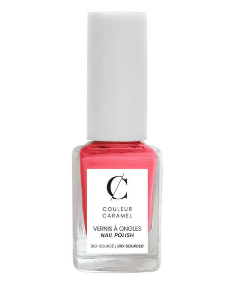 Soin bien-être VERNIS N 63
