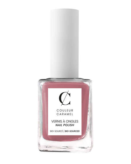 Soin bien-être VERNIS N86