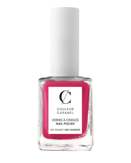 Soin bien-être VERNIS N90
