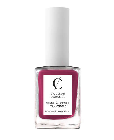 Soin bien-être VERNIS N91