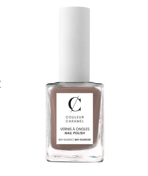 Soin bien-être VERNIS N94