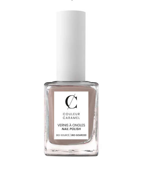 Soin bien-être VERNIS N97