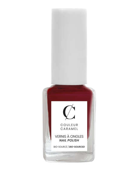Soin bien-être VERNIS N 11