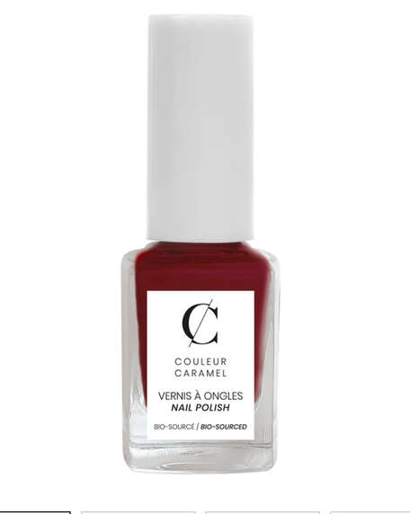 Soin bien-être VERNIS N42