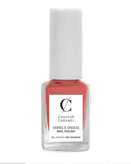 Soin bien-être VERNIS N49