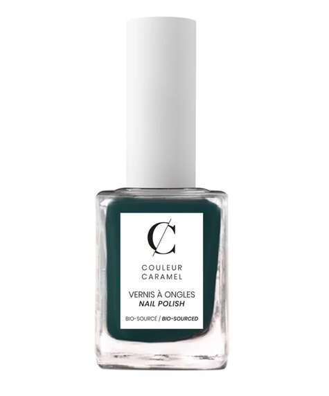Soin bien-être VERNIS N92