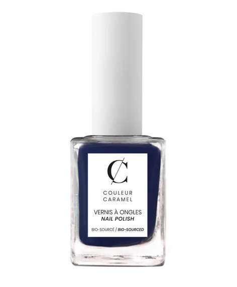 Soin bien-être VERNIS N93