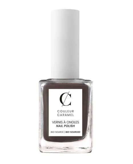 Soin bien-être VERNIS N95