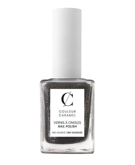 Soin bien-être VERNIS N96