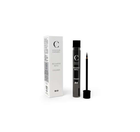 Soin bien-être RECHARGE EYELINER N 07