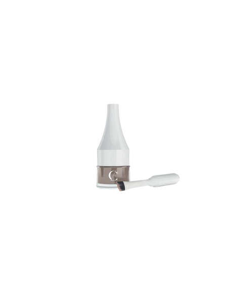 Soin bien-être GEL TEINTE SOURCILS N62