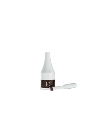 Soin bien-être GEL TEINTE SOURCILS N63