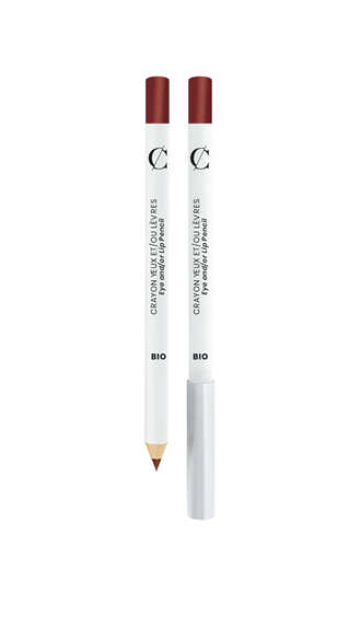 Soin bien-être CRAYON YEUX N°153