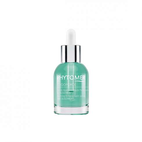 Soin bien-être OLIGOFORCE SERUM APAISANT