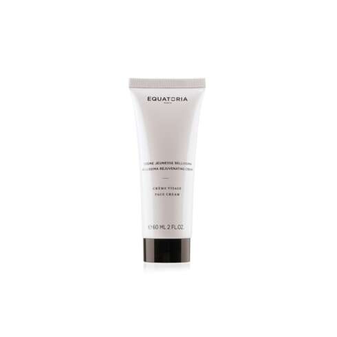 Soin bien-être CREME JEUNESSE BELLISSIMA
