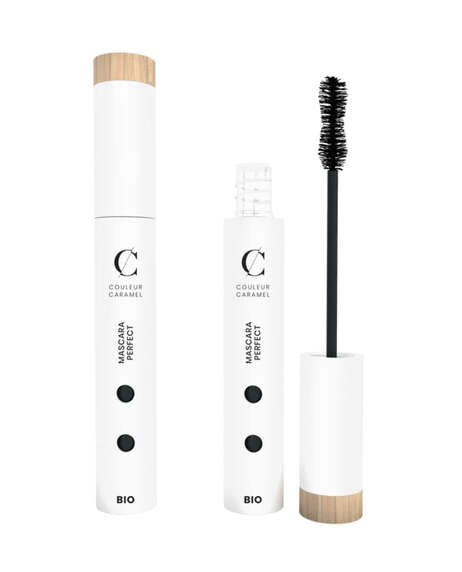 Soin bien-être MASCARA PERFECT N42