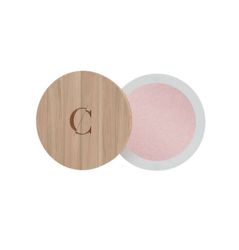 Soin bien-être TOUCHE MAGIQUE