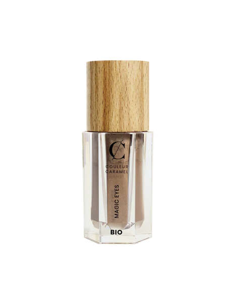 Soin bien-être MAGIC EYES N 171