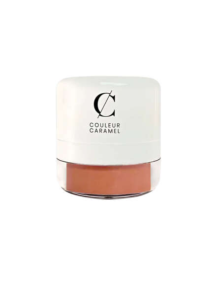 Soin bien-être MAGIC BLUSH 76