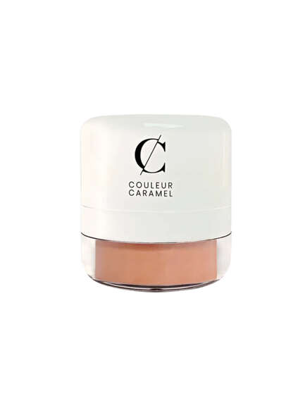 Soin bien-être MAGIC BLUSH 77
